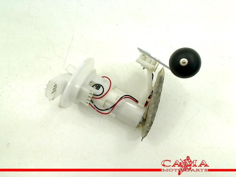 BRANDSTOFPOMP Suzuki UK 110 Address (UK110), Motoren, Onderdelen | Suzuki, Gebruikt