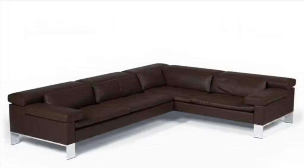 jori zetel, Huis en Inrichting, Zetels | Zetels, Ophalen, Gebruikt, Hoekbank