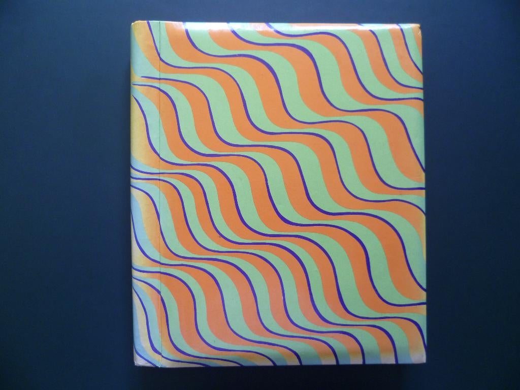 Postkaart vintage album inclusief postkaarten cartes postale, Verzamelen, Ophalen of Verzenden, 1940 tot 1960, Gelopen, Frankrijk