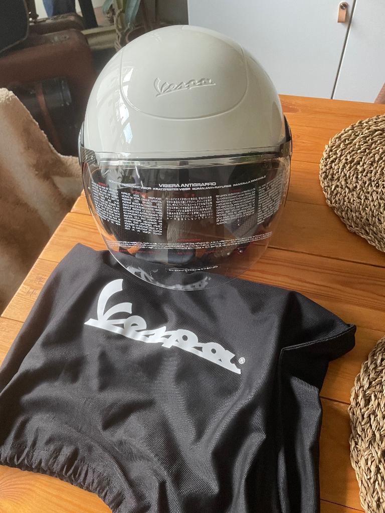 Casque, Autres marques, Femmes, Enlèvement, Neuf, sans ticket