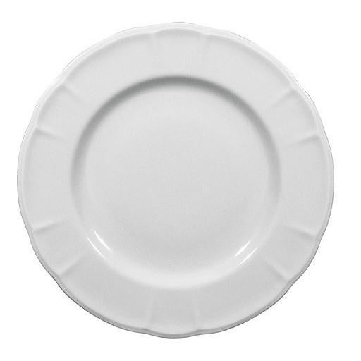 Borden te huur, Hobby en Vrije tijd, Feestartikelen | Verhuur, Zo goed als nieuw, Ophalen