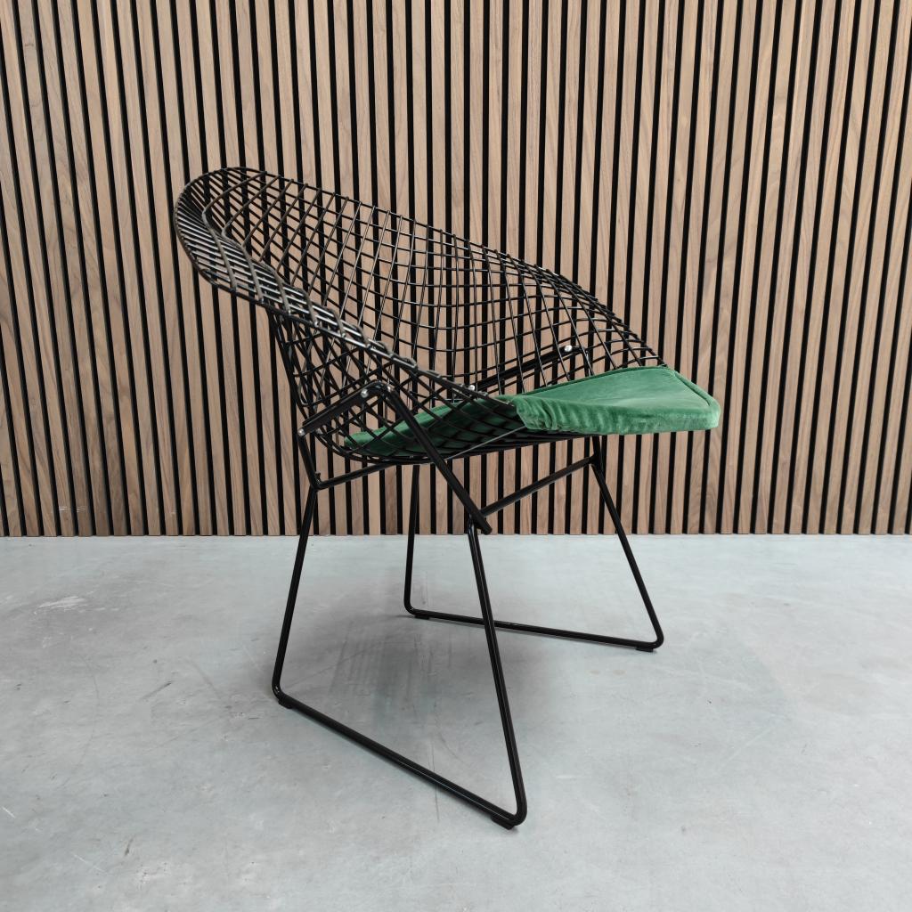 Knoll Diamond chair, Enlèvement ou Envoi