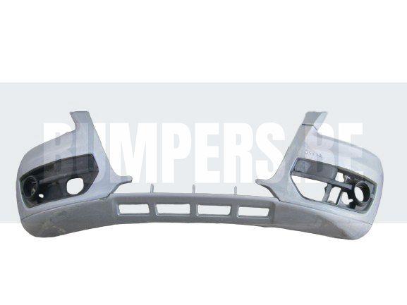 Bumper Audi Q5 8R0 08-12 Voorbumper Q5572, Auto-onderdelen, Gebruikt, -, Voor, -