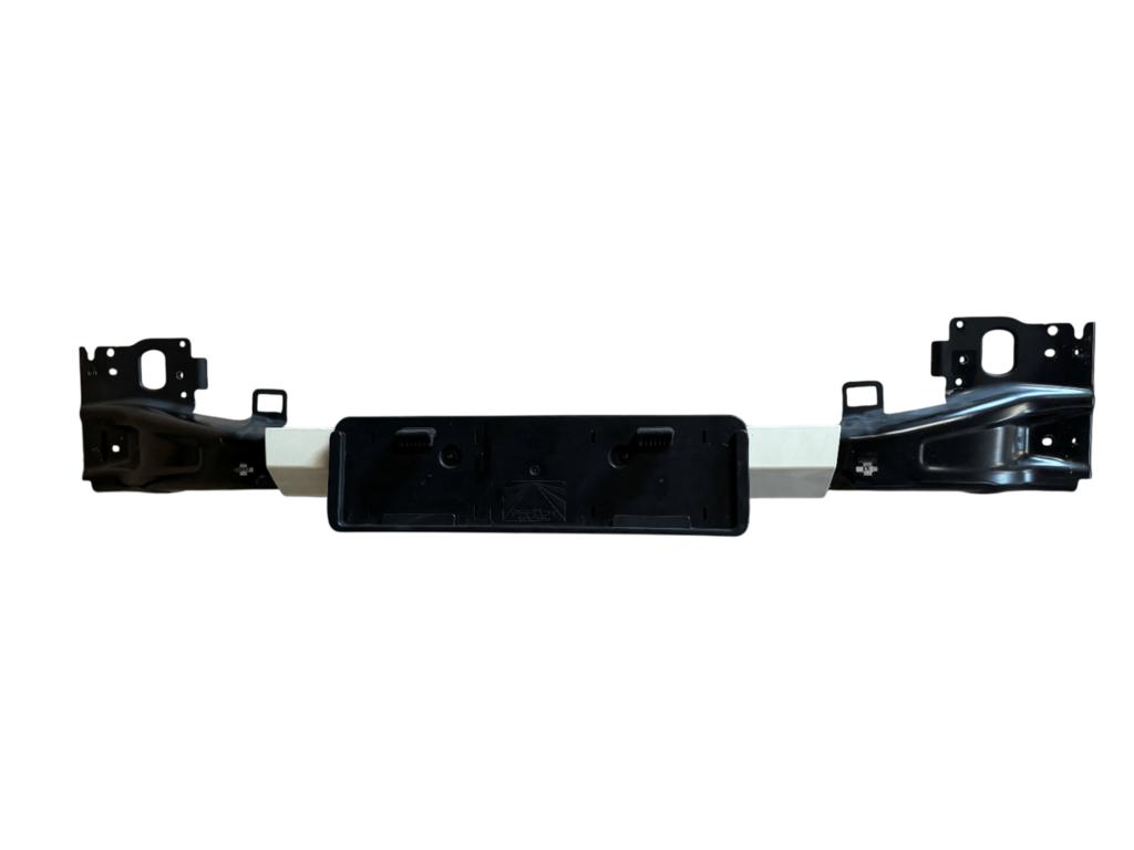 DAF XD XF XG XG+ BUMPER MIDDENFRAME GEBRUIKT  2315071U, Gebruikt, Carrosserie en Plaatwerk, -, -