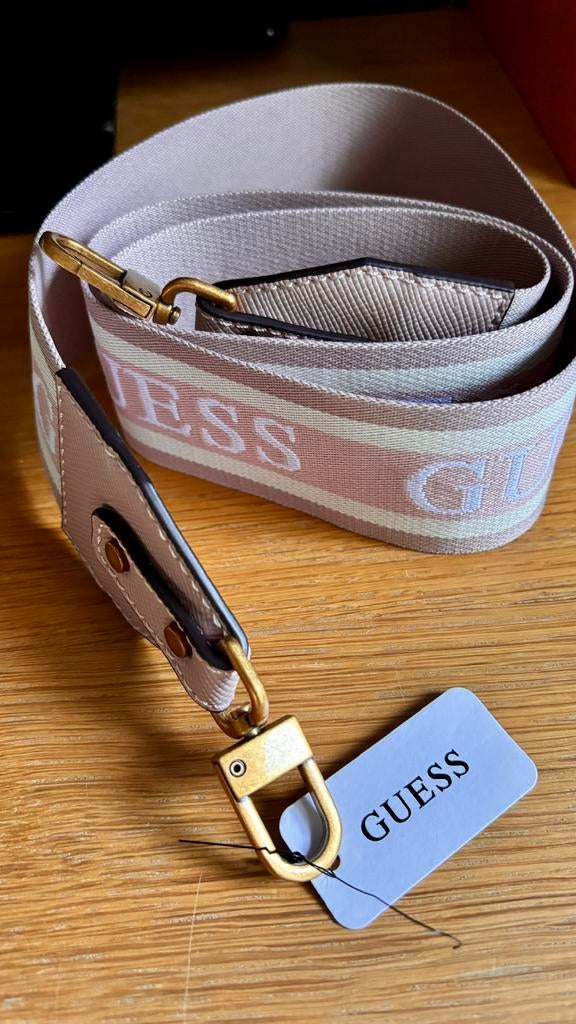 Bandoulière Guess, Enlèvement ou Envoi, Neuf