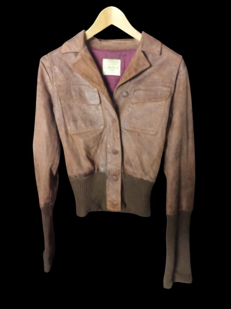 Veste replay femme rare, Enlèvement ou Envoi