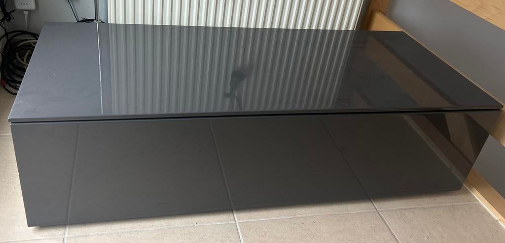 Tv meubel, Enlèvement, Comme neuf