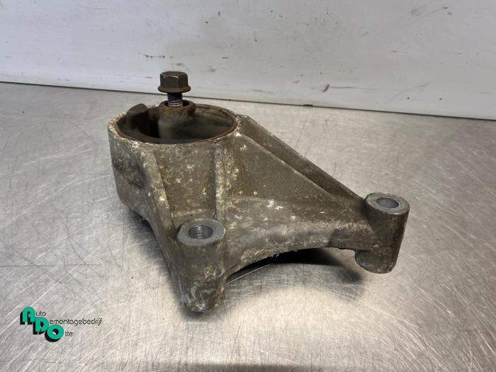 Support moteur d'un Opel Meriva (Meriva B 10-), -, Opel, 3 mois de garantie, Utilisé