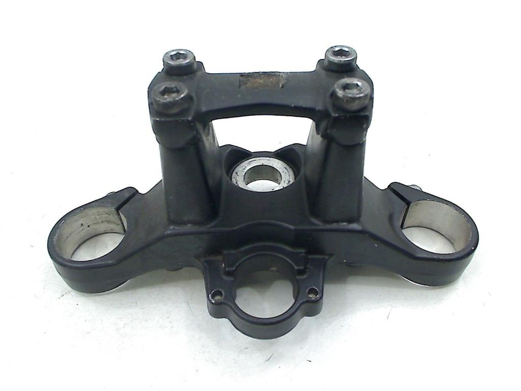 TOP YOKE TROIS POINTS Honda (dsc-1), Motos, Dhr. S. di Majo, Utilisé, Info@cama-motorparts.nl, P.J. Troelstraweg 8 8
3144 CX  MAASSLUIS, NL