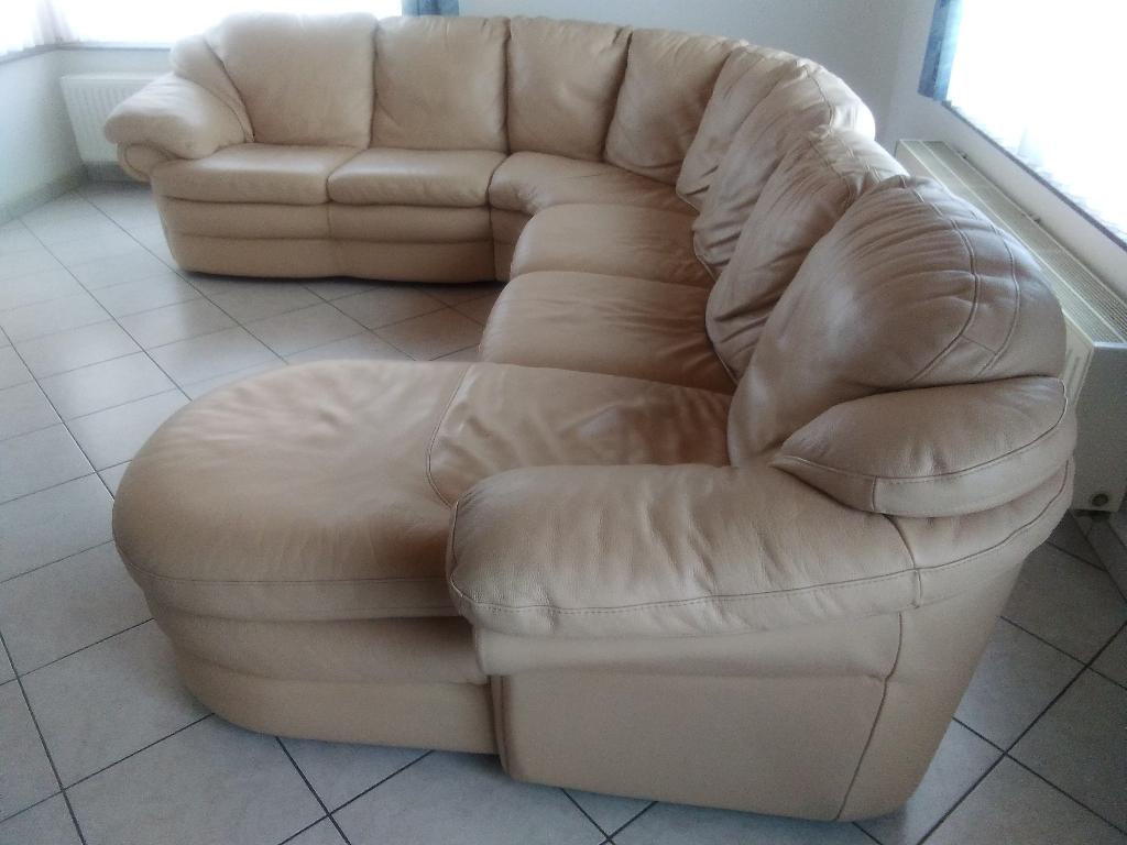 Zetel, Huis en Inrichting, Zetels | Zetels, Ophalen