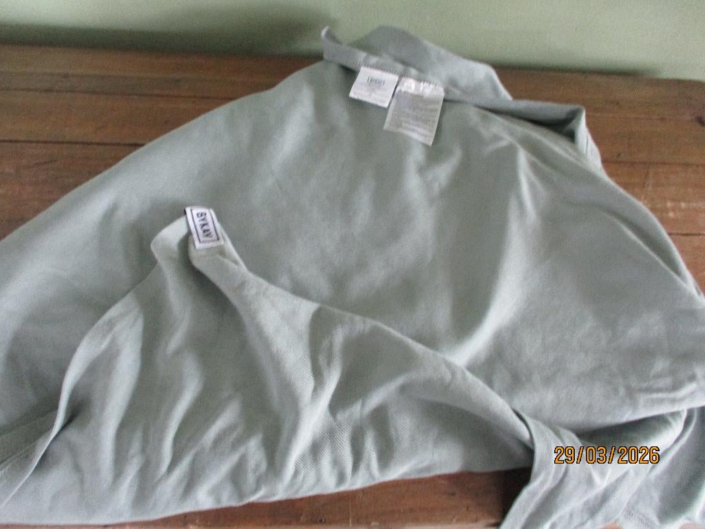 Echarpe de portage Bykay, Autres marques, Enlèvement ou Envoi, Écharpe de portage, Comme neuf