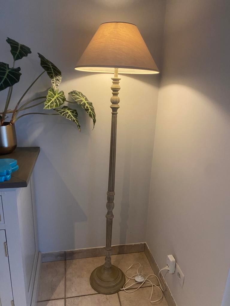 Volledige vol eiken eetkamer , kan ook apart verkocht, Ophalen, Zo goed als nieuw