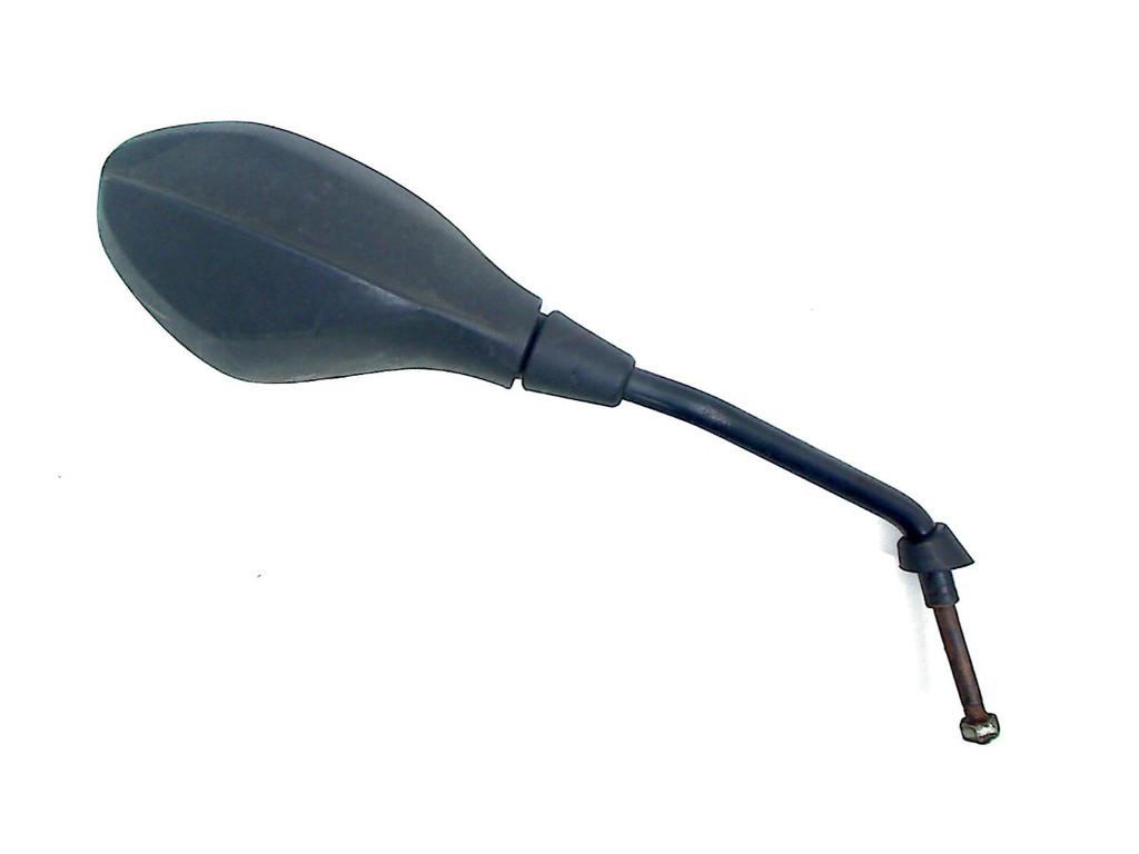 SPIEGEL RECHTS MP3 300 Yourban LT 2011-2015 (ZAPM75100), Motoren, Dhr. S. di Majo, Gebruikt, Info@cama-motorparts.nl, P.J. Troelstraweg 8 8
3144 CX  MAASSLUIS, NL