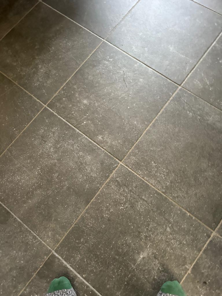 carrelage, Bricolage & Construction, Dalles & Carrelages, Neuf, 20 à 40 cm, Carrelage de sol, Céramique