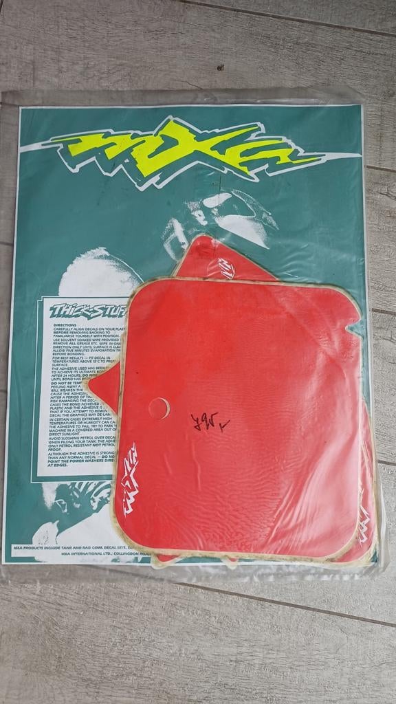 À vendre car honda, Enlèvement ou Envoi