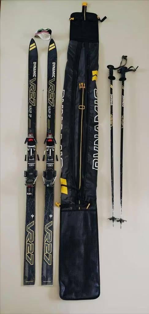 Oldschool kwaliteit die nog lang niet versleten zijn., Ophalen, Overige merken, 180 cm of meer, Gebruikt