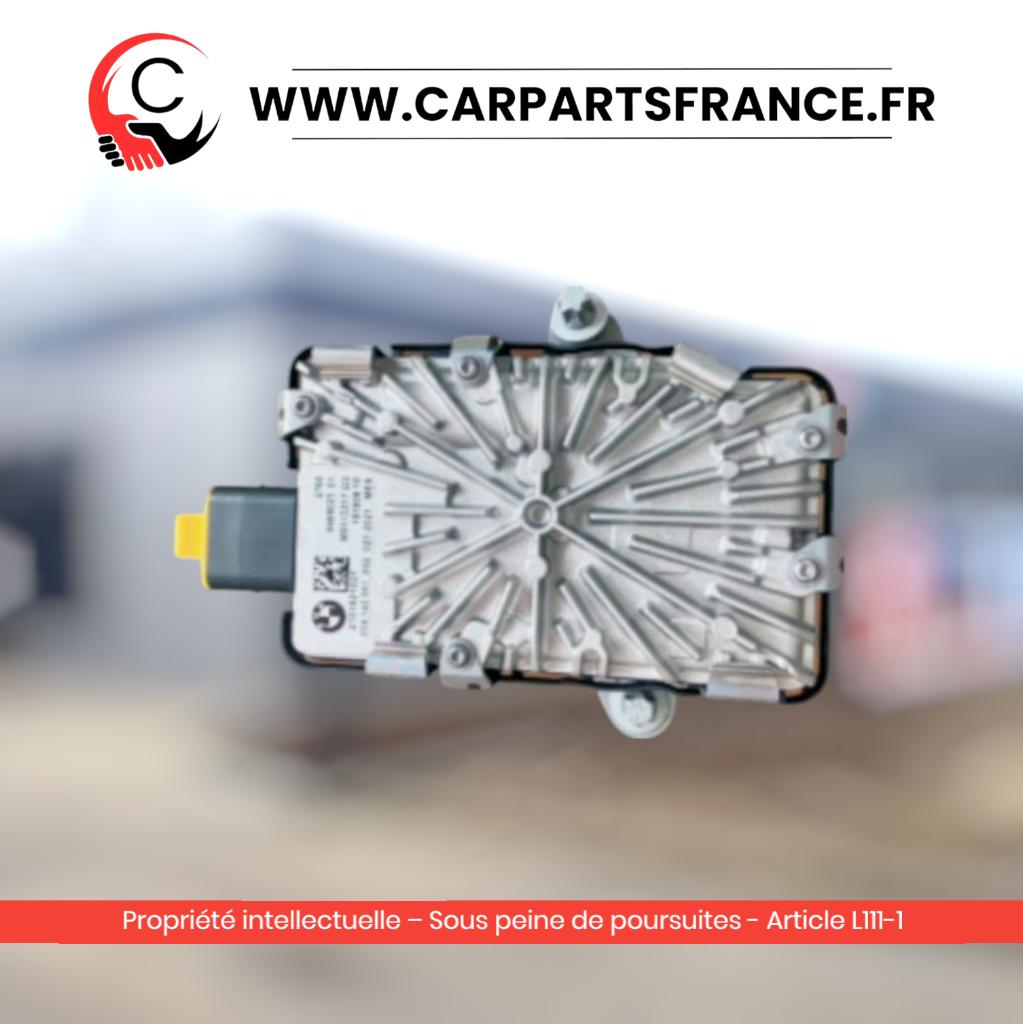 Actionneur Boîte de Transfert BMW ATC13 G30 G31 G32 G05 G15, Enlèvement ou Envoi, BMW