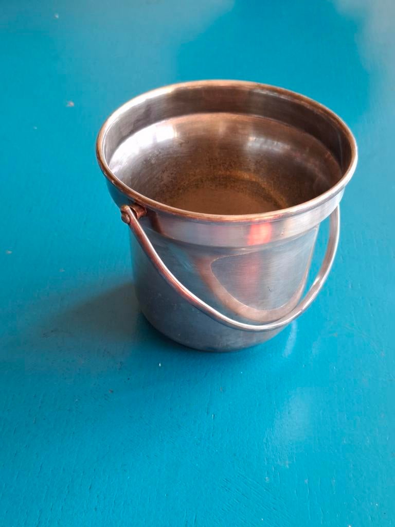 Argenterie, Antiquités & Art, Enlèvement ou Envoi