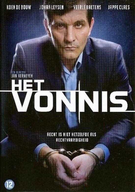 Dvd deel 56 / keuze uit 24 dvd's / films en series, Ophalen of Verzenden, Gebruikt, Film