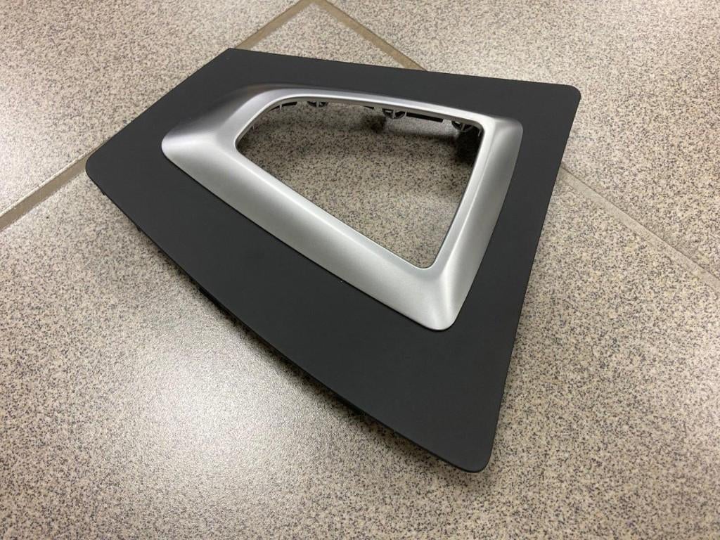 Cache de sélecteur de vitesse d’origine neuf BMW M2 F87, Enlèvement ou Envoi, Neuf, BMW