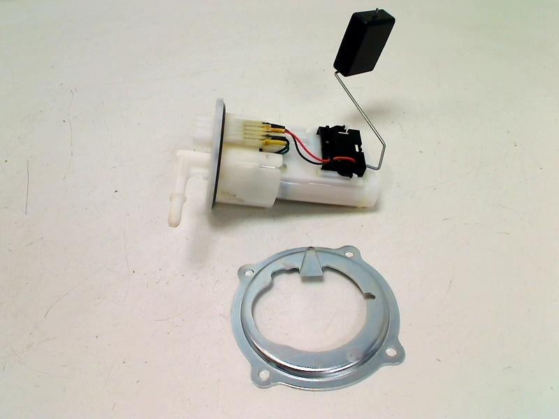 Pompe à essence Yamaha MT 07 2018-2020 (1ws139070100), Motos, Enlèvement ou Envoi, Neuf