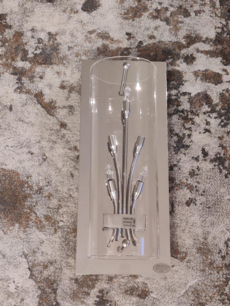 Applique Murale WOFI, Enlèvement, Comme neuf