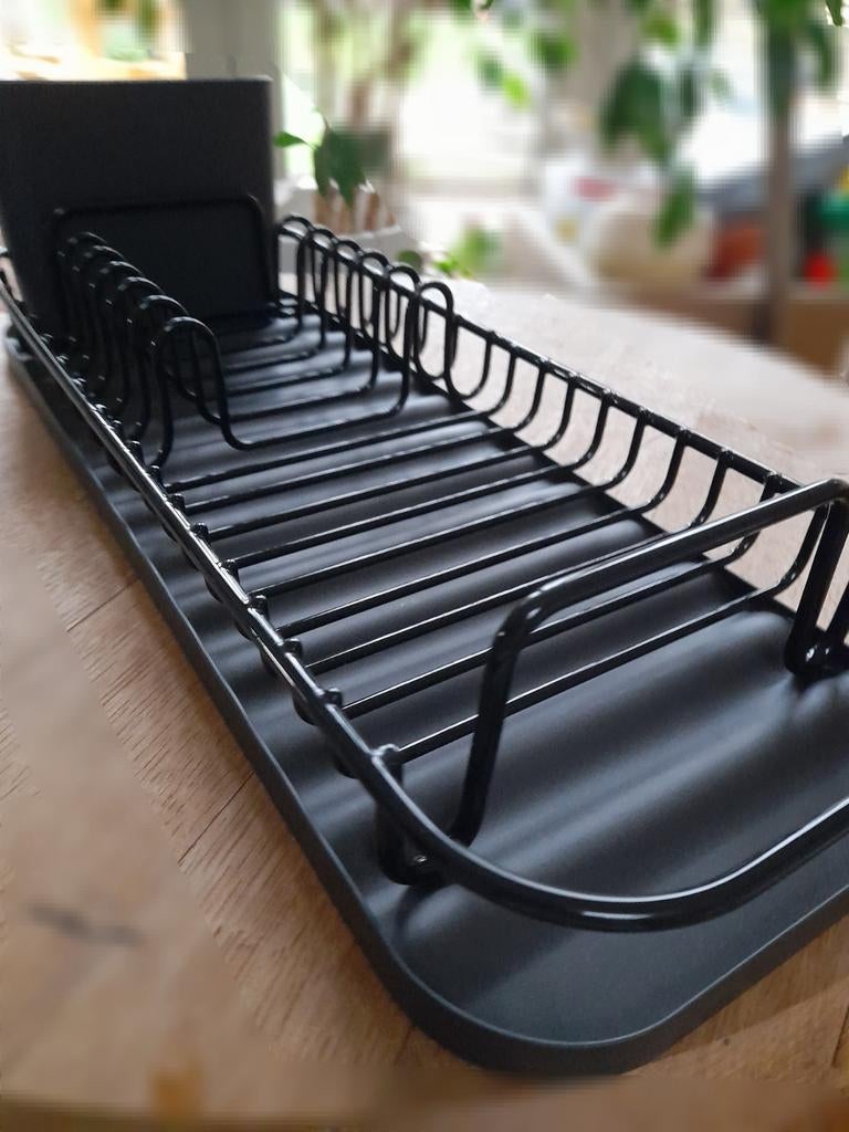 Égouttoir Ikea. Neuf. Jamais utilisé., Maison & Meubles, Cuisine | Ustensiles de cuisine, Neuf, Enlèvement ou Envoi