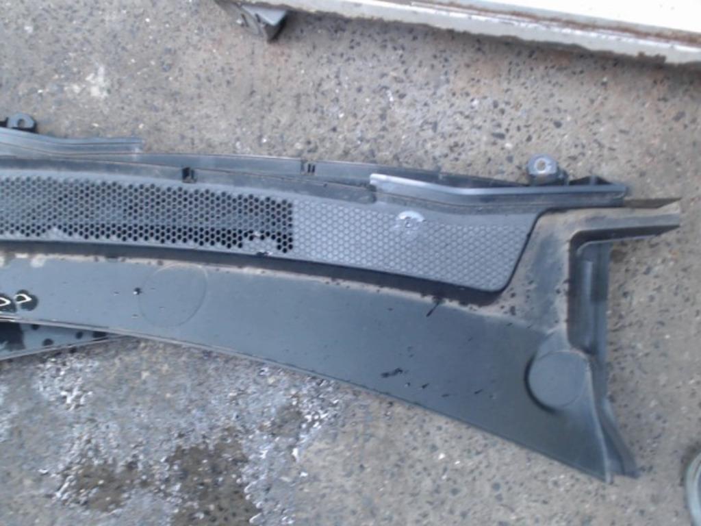 Baie de pare brise Citroen C5 Aircross 2022 LP/15044, Autos : Pièces & Accessoires, Vitres & Accessoires, Utilisé, Enlèvement