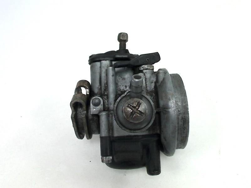 Carburateur Piaggio/Vespa PK 50 1982-1993 (SHBC19.19B), Enlèvement ou Envoi, Utilisé