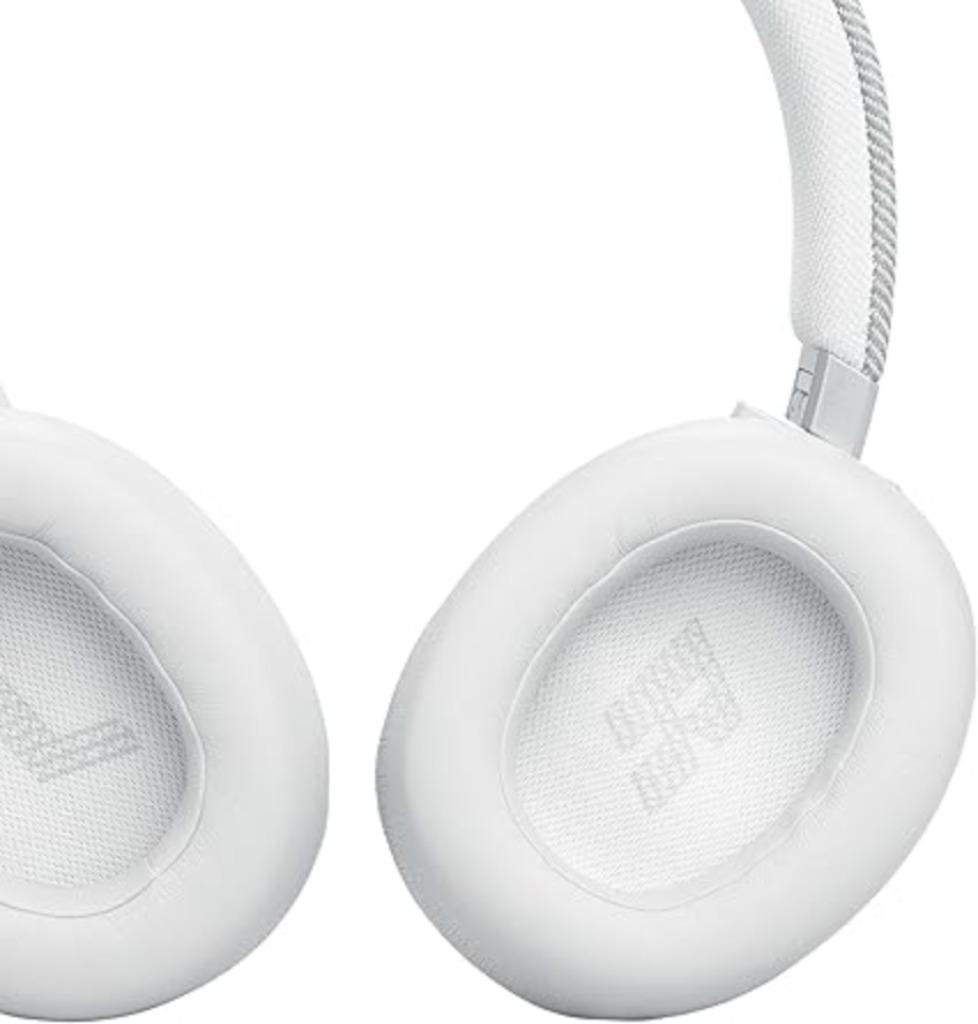 Écouteurs JBL Live LIVRAISON RAPIDE ET GRATUITE, TV, Hi-fi & Vidéo, Casques audio, Neuf, Autres marques, Bluetooth, -