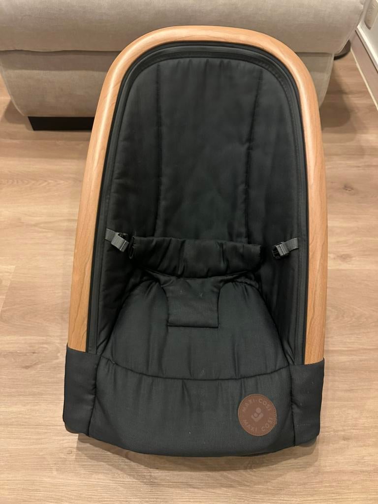 Maxi Cosi wipper, Kinderen en Baby's, Wipstoeltjes, Ophalen, Zo goed als nieuw