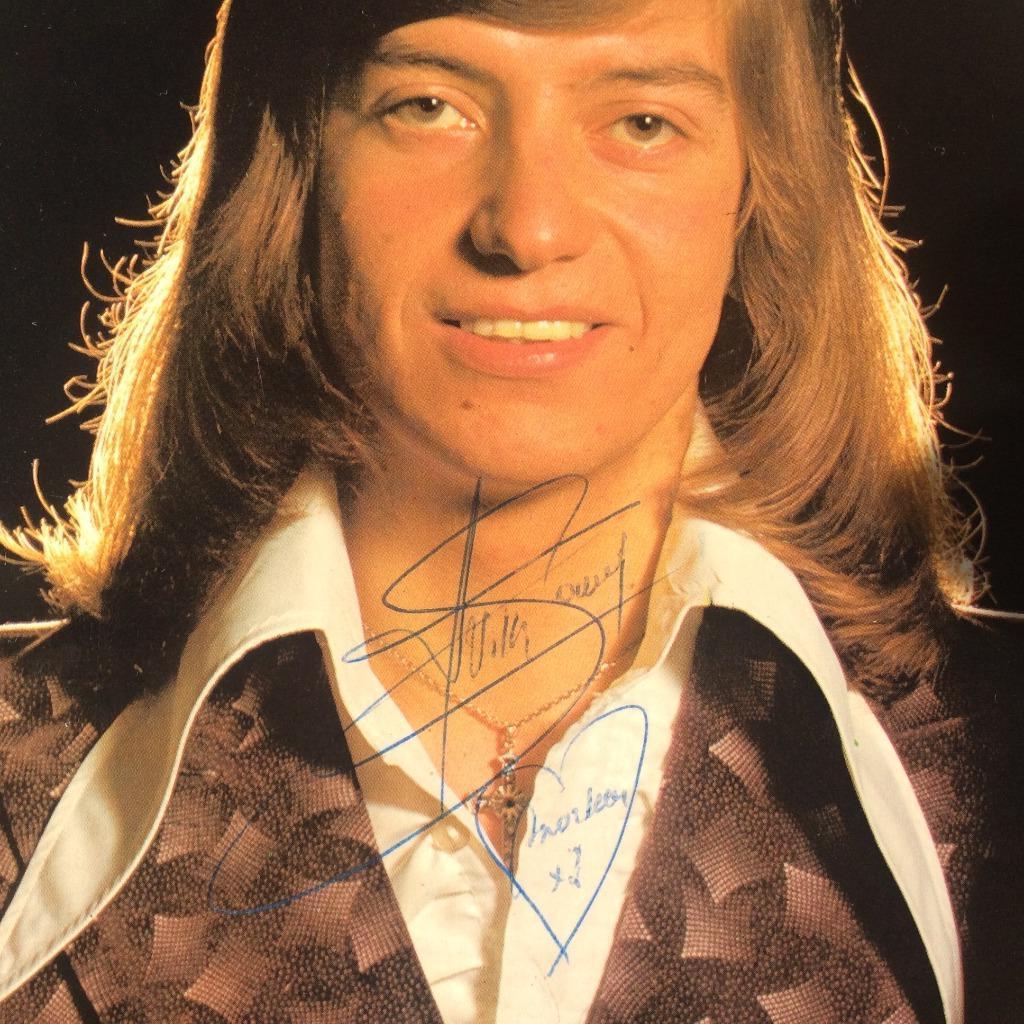 Willy sommers - Willy Vogue CLPVB.231, Cd's en Dvd's, Vinyl | Nederlandstalig, Gebruikt, Pop, 12 inch, Ophalen of Verzenden