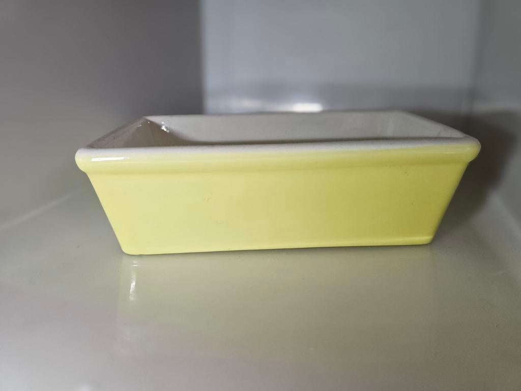 Boch freres ovenschaal, Ophalen of Verzenden