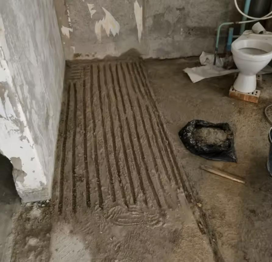 Rainureuse murale électrique 4800W – disque 125 mm, Envoi, Neuf