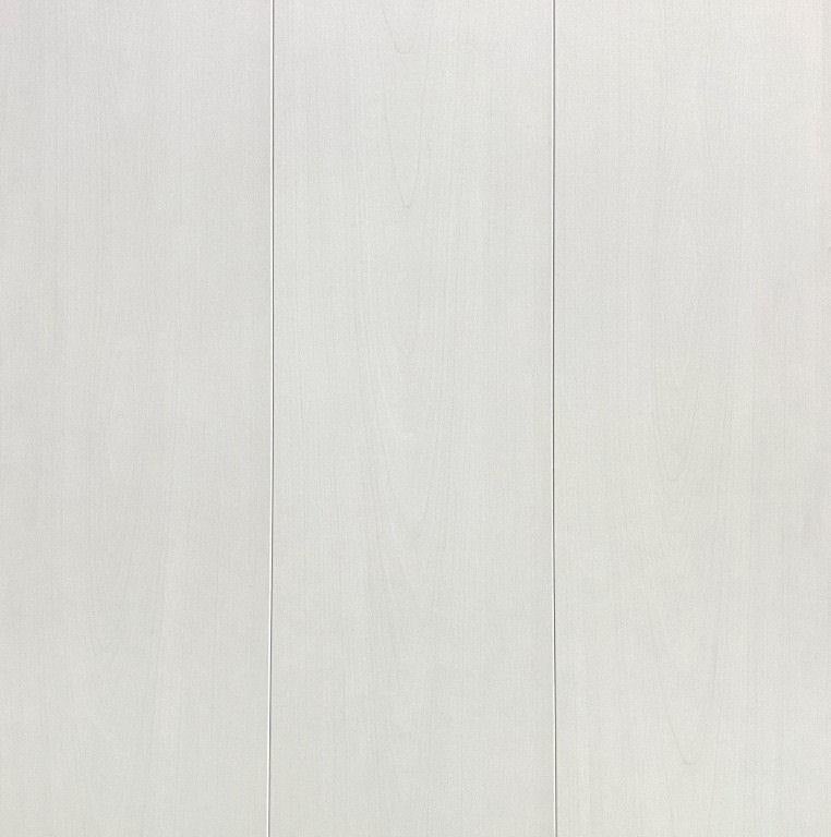 Plafondpanelen | wandpanelen | houten wandpaneel | plafond, Enlèvement, Neuf, Bois