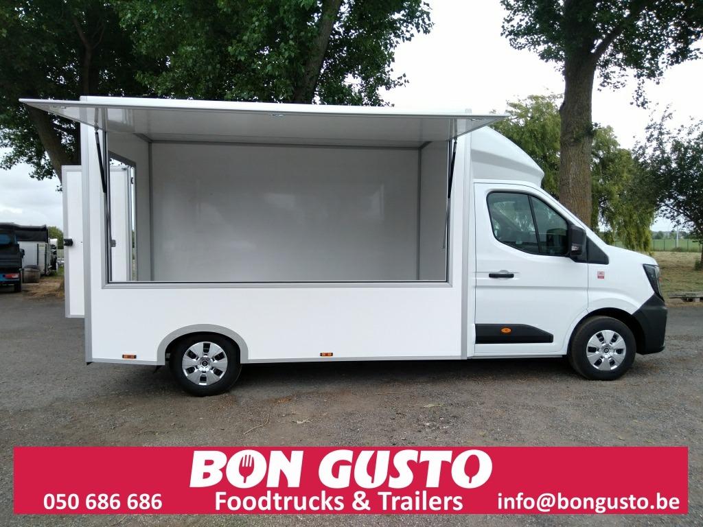 Véhicule de vente neuf, Cuir, Achat, Entreprise, Renault