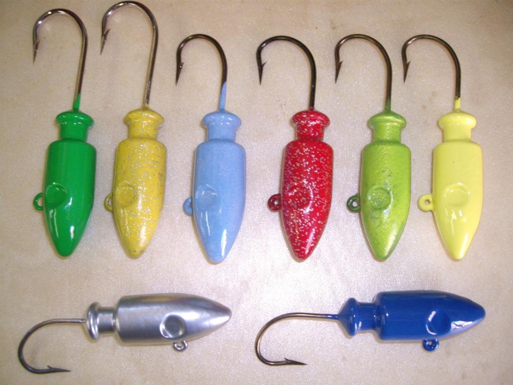 Spierepoint loodkoppen tussen 115 >>>>>>>>>>>>>250 gram, Ophalen of Verzenden, Nieuw, Dobber of Lood