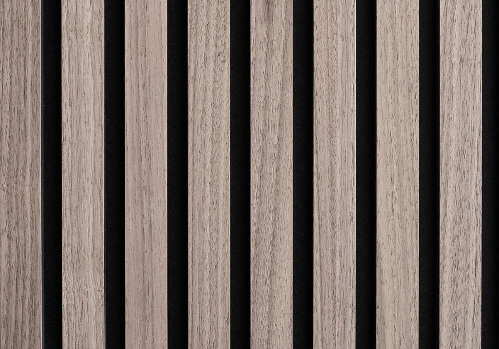 Panneaux muraux acoustiques à partir de 34,90 €/pièce, Enlèvement, Neuf