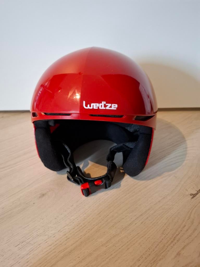 Skihelm kind 3-5 jaar, Enlèvement, Comme neuf