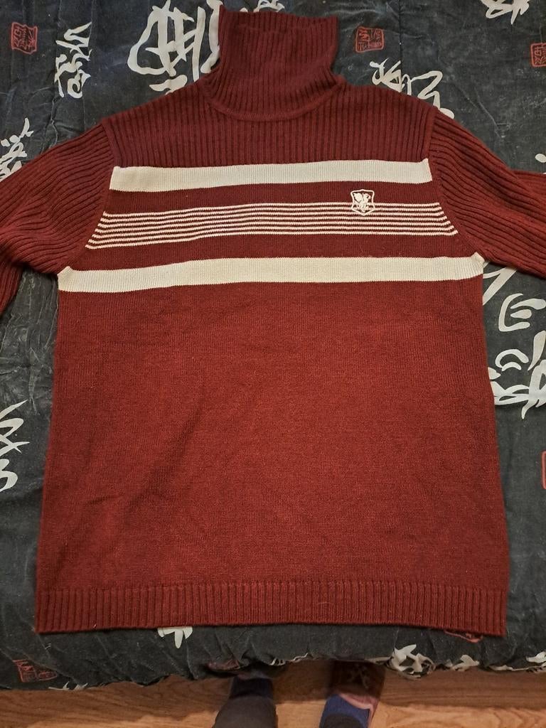 Pull pour homme, Ophalen of Verzenden, Zo goed als nieuw