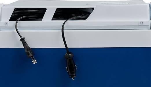 Elektrische koelbox | 23 liter | GRATIS LEVERING, MOBICOOL, -, Verzenden, -