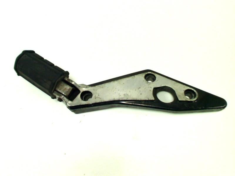 Support arrière droit pour Yamaha YX 600 RADIAN 1986-1990, Enlèvement ou Envoi, Utilisé