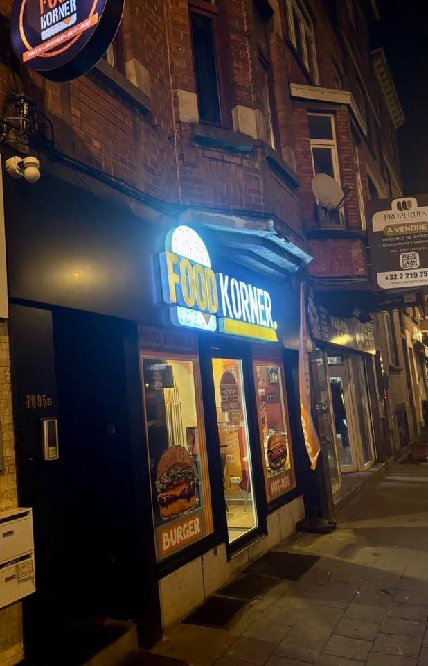 Commerce a remettre , tres actif, Articles professionnels, Exploitations & Reprises