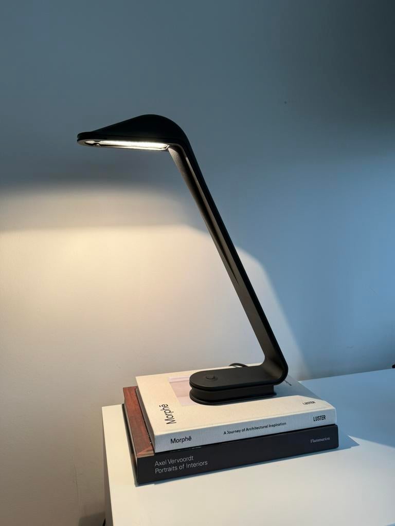 Louis Poulsen, Neuf, Moins de 50 cm, Enlèvement ou Envoi, Verre