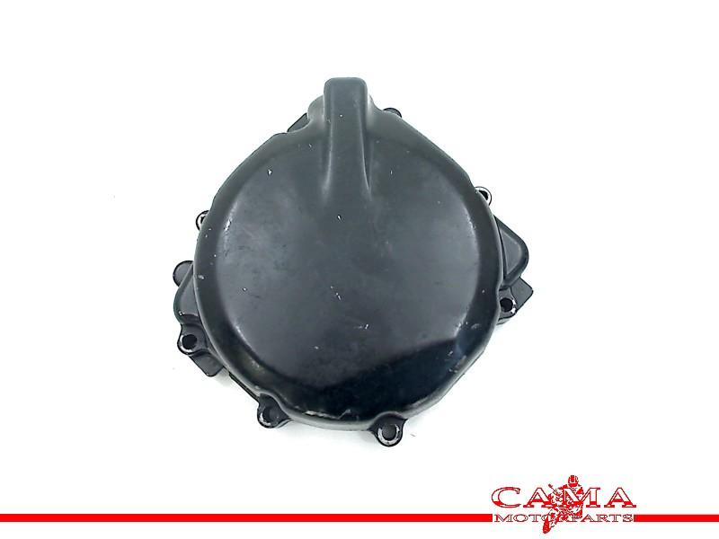 MOTEUR STATOR CACHE GSX R 600 1997-2000 SRAD (GSXR 600), Motos, Dhr. S. di Majo, Utilisé, Info@cama-motorparts.nl, P.J. Troelstraweg 8 8
3144 CX  MAASSLUIS, NL
