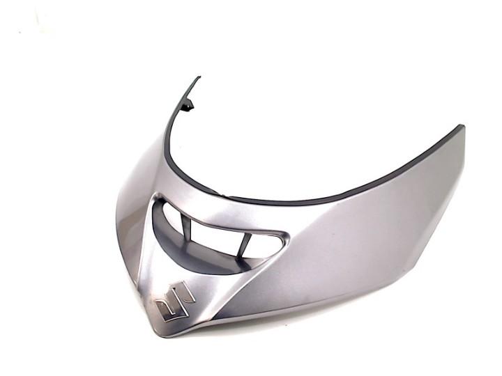 TOPKUIP Suzuki AN 400 Burgman 2003-2006 (AN400), Dhr. S. di Majo, Gebruikt, Info@cama-motorparts.nl, P.J. Troelstraweg 8 8
3144 CX  MAASSLUIS, NL