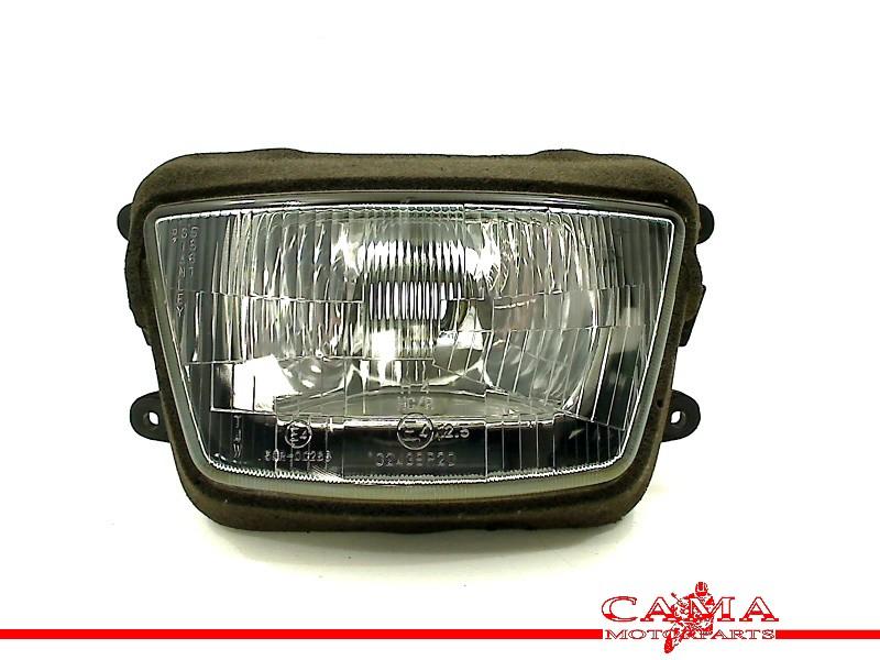 PHARE Suzuki GSF 1200 Bandit 2001-2006 (GSF1200), Motos, Dhr. S. di Majo, Utilisé, Info@cama-motorparts.nl, P.J. Troelstraweg 8 8
3144 CX  MAASSLUIS, NL