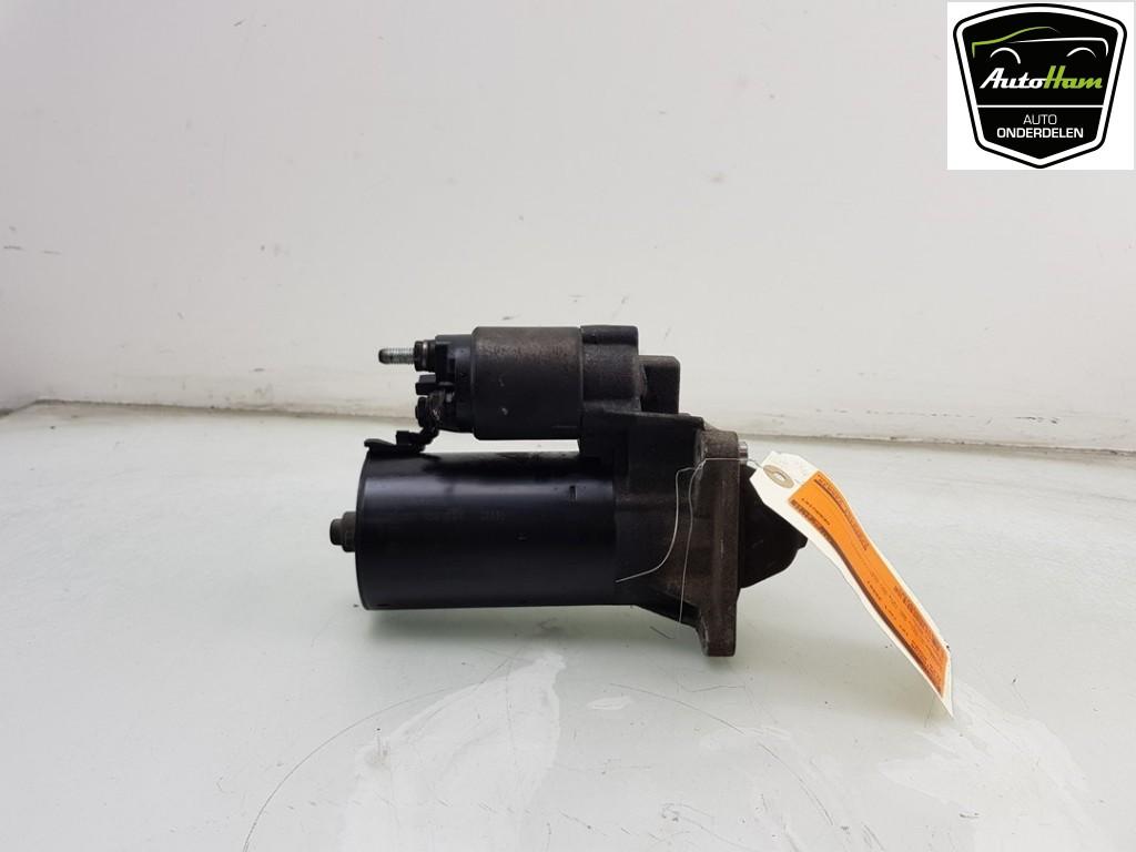 DÉMARREUR 147 (937) (|0001108234|51832954|5519248|), Utilisé, Alfa Romeo