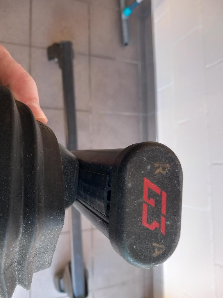 Bagagedrager opel corsa, Auto's, Particulier, Corsa, Te koop, Benzine