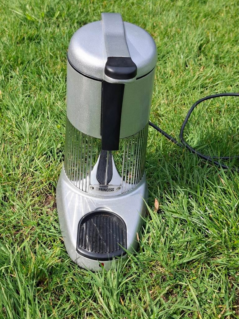 Presse agrumes, fruit Princess